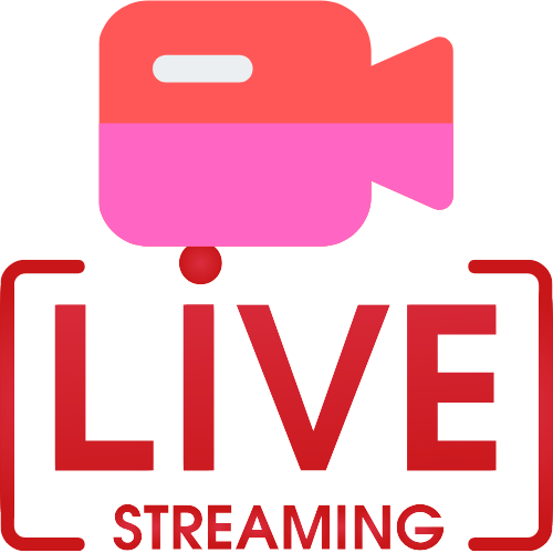 Manarose27